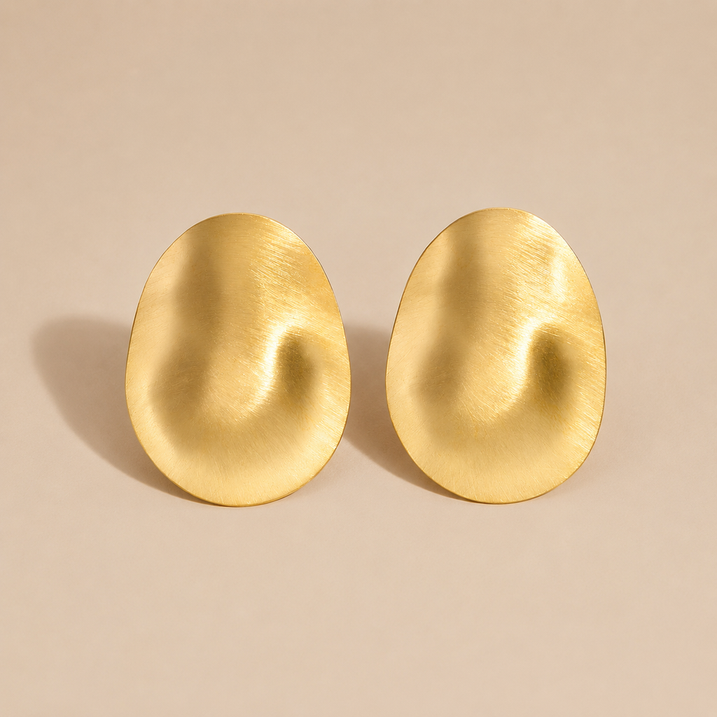 The Sienna Earrings