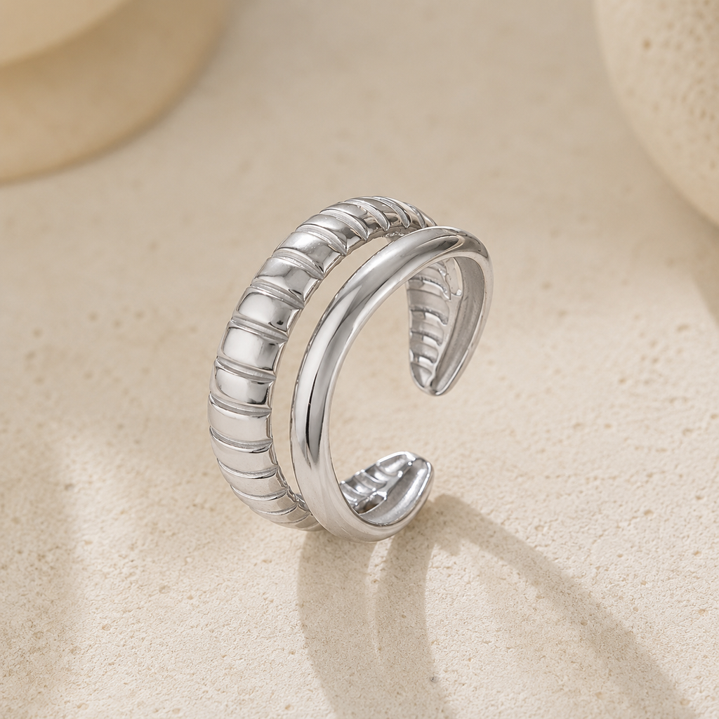 The Sofia Ring