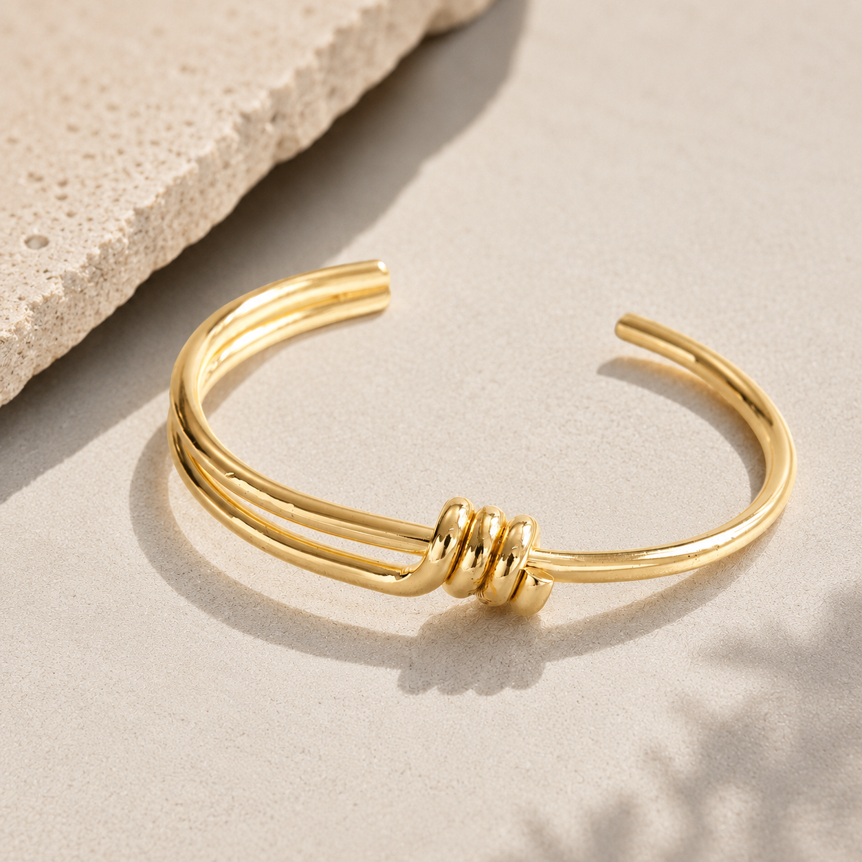 The Camille Bracelet