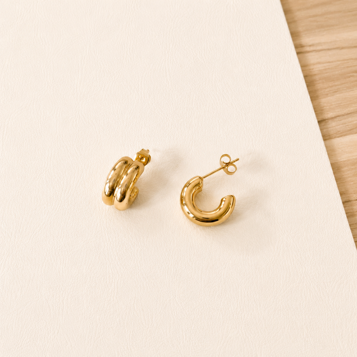The Vera Studs